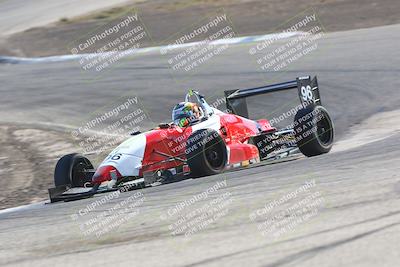 media/Nov-17-2024-CalClub SCCA (Sun) [[5252d9c58e]]/Group 2/Race (Off Ramp)/